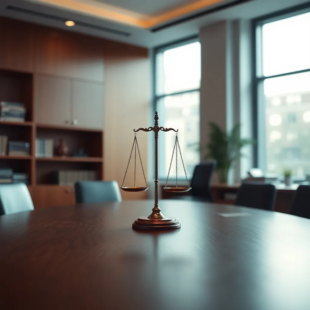 Консалтинг по маркетингу